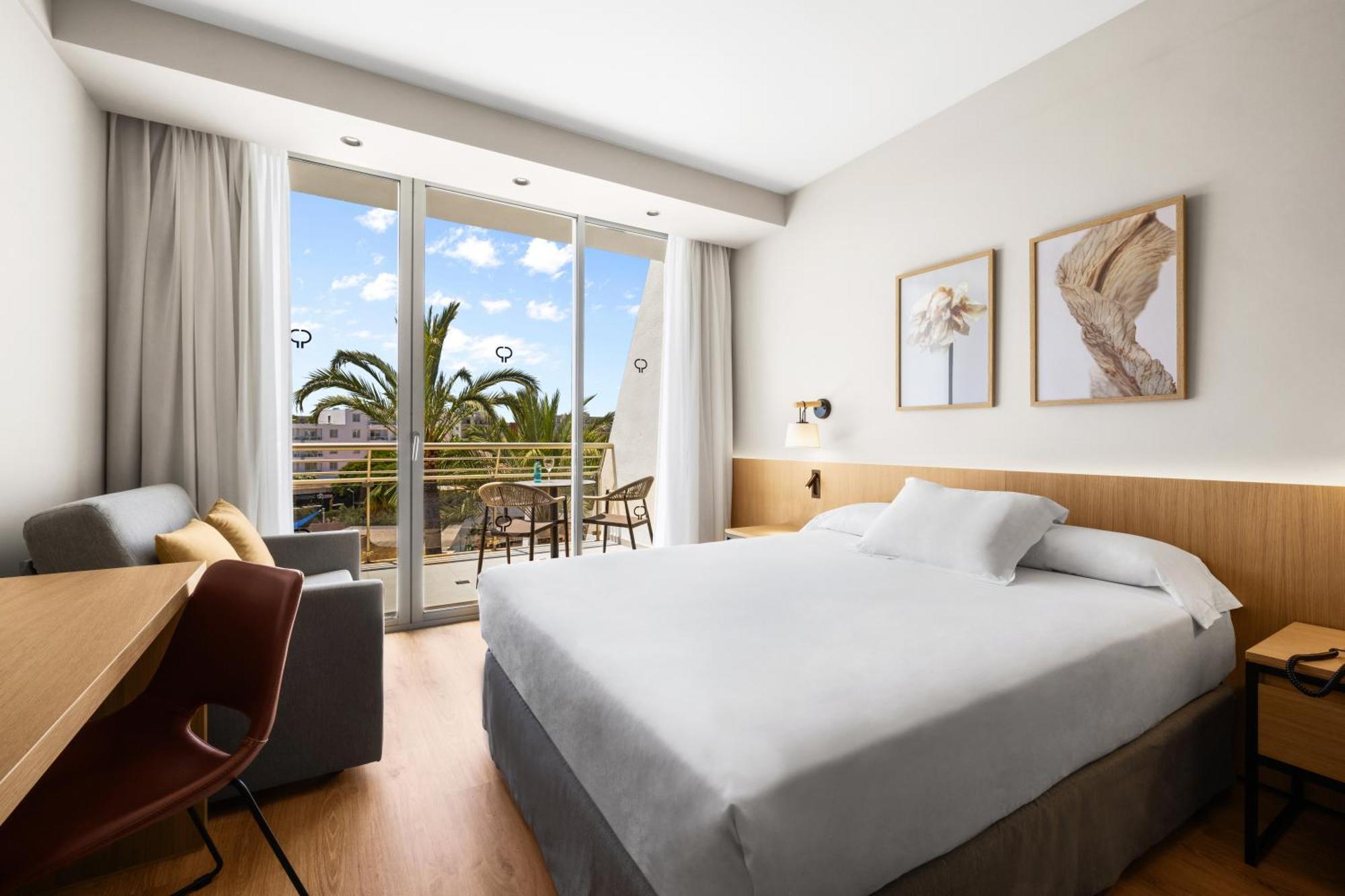 Double or Twin Room,1597545892:JPEG